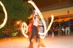 IMG_5501