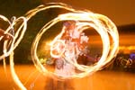 IMG_5506