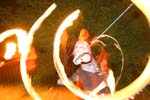 IMG_5511