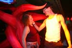 IMG_5637