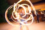 IMG_5694