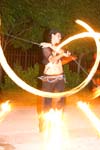 IMG_5708