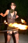 IMG_5722