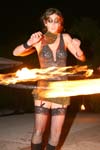 IMG_5728