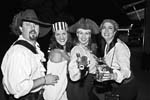 IMG_8935b