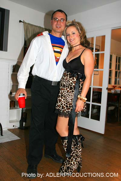 IMG_0000 (01)