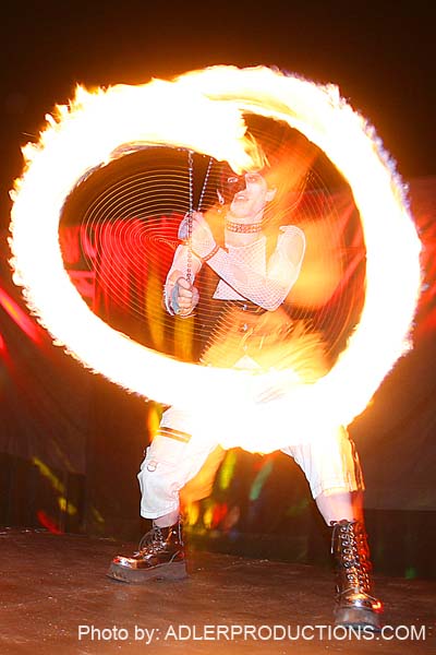 IMG_0139b