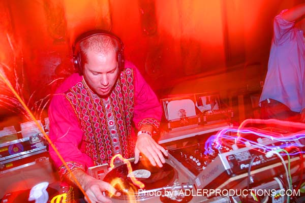 IMG_0333