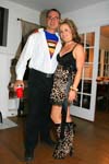 IMG_0000 (01)