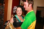IMG_0000 (10)