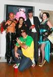 IMG_0000 (12)