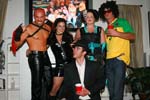 IMG_0000 (13)