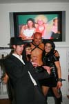 IMG_0000 (14)
