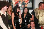 IMG_0000 (15)