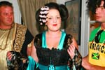 IMG_0000 (16)