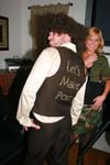 IMG_0000 (17)