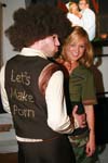 IMG_0000 (18)