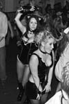 IMG_0000 (20)