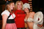 IMG_0000 (23)