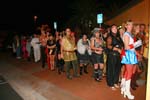 IMG_0000 (25)