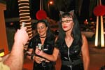 IMG_0000 (26)