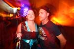 IMG_0000 (27)