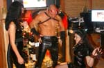 IMG_0000 (6)