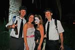 IMG_0059