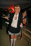 IMG_0061