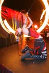 IMG_0115