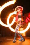 IMG_0125