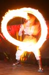 IMG_0139b