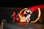 IMG_0158