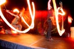 IMG_0219