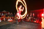 IMG_0262