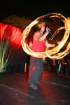 IMG_0272