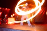 IMG_0388