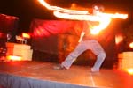 IMG_0389
