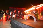 IMG_0395