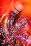 IMG_0428