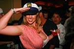 IMG_0456