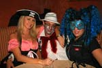 IMG_0557