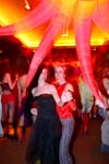 IMG_0559