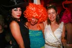IMG_0576