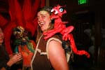 IMG_0587
