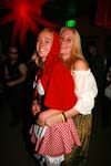 IMG_0614