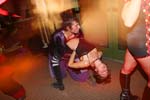 IMG_0620
