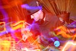 IMG_0696