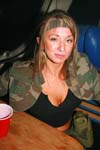IMG_0771
