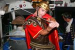 IMG_0788